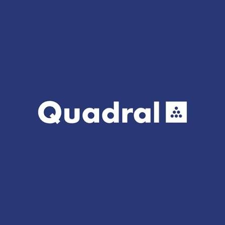 Quadral